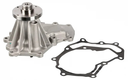 Pompe eau 171198 - eau,
