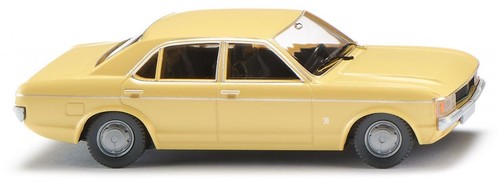 Wiking voiture de - -,