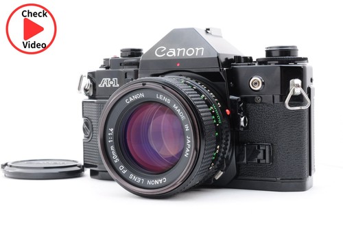 Appareil photo reflex