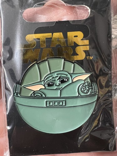 Disney star wars mandolorian - star,
