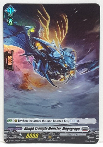 Cardfight vanguard brut - cardfight,