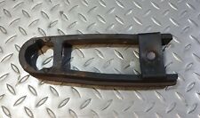 ♻️ Pioneer Nevada 125 XF125L-4B Rubber Chain Slider Guide ♻️