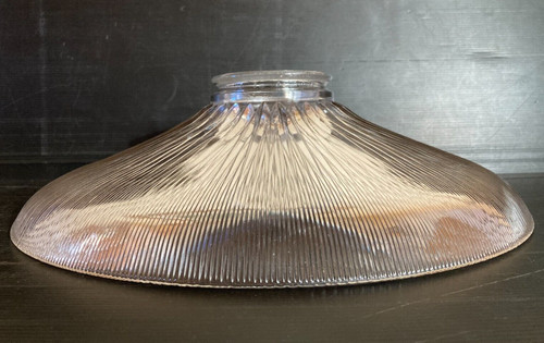 Holophane large vasque - large,