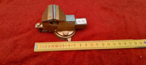 Presse papier etaux - presse,