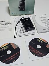 Appareil photo numérique