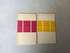 Apollinaire travesti -Montfort