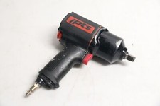 Occasion : Pistolet clé a