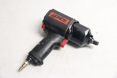 Occasion pistolet clé a - :,