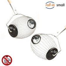 Pour Recueillir Fruit Rouleau