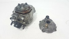 GILARDONI APRILIA RS 125 2010 PISTON CYLINDER GROUP