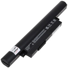 Batterie pour Medion Akoya
