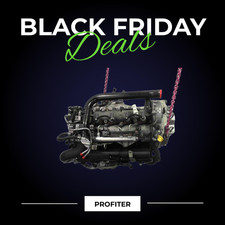 🇫🇷 MOTEUR   SUZUKI SWIFT III 2005-2011 1.3 DDiS ♻️ Z13DTJSWIFT 🚗 156620km