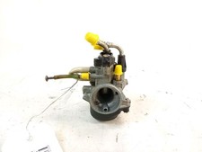 Carburateur aprilia rs50 - aprilia,