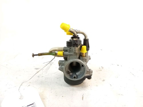 Carburateur aprilia rs50 - carburateur,