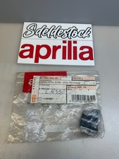 1 cavalier embrayage aprilia ap8118313 AF1 FUTURA 125 90 92 pegaso 125 91 94