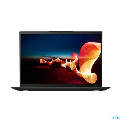 Lenovo thinkpad carbon - carbon, g10