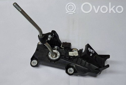 Ford focus 2006 - focus,
