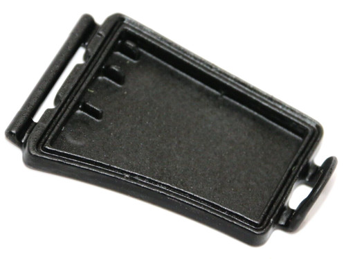 Couvercle batterie de - de,