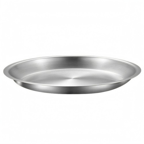 Passoire inox finition - en,
