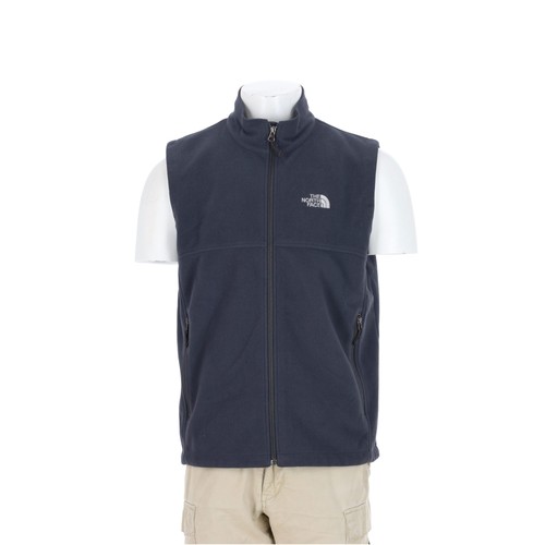 The north face veste - north,