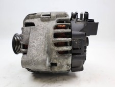 Alternateur occasion FORD