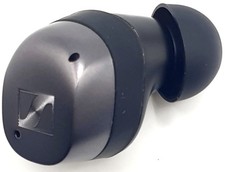 Gris:Original écouteur gauche