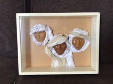 Porto Teni Martine Frossard