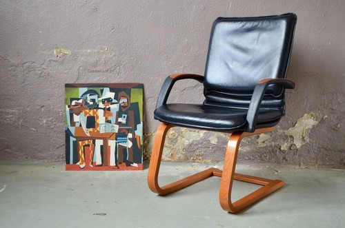 Fauteuil siège bureau - de,