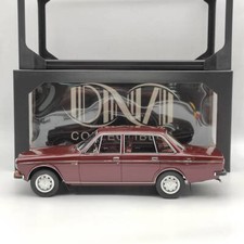 DNA Collectibles 1/18 Volvo