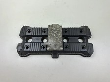 COUVRE CULASSE SUZUKI GSX-R