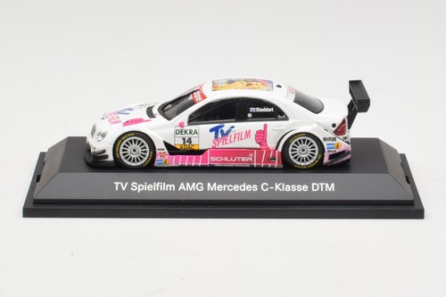 Mercedes class c204 dtm 14 - mercedes,