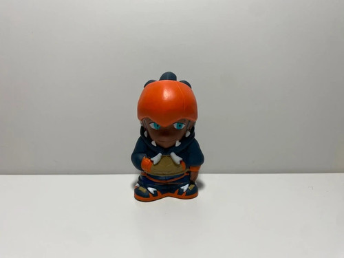 Figurine pokémon bandai - pokémon,