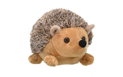 Cuddlekins mini hérisson - mini,