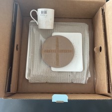 Villeroy & Boch Modern Grace