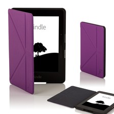 Étui pour Amazon Kindle