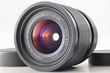 NEAR MINT+++ Objectif Zoom