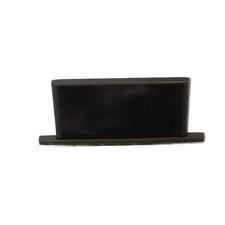 Ecran GPS AUDI Q2 PHASE 1 81A919605B