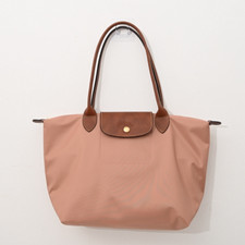 Sac cabas Longchamp Le Pliage