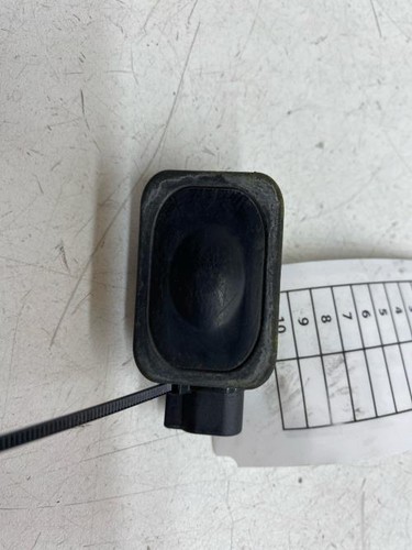 Bouton coffre land rover - bouton,