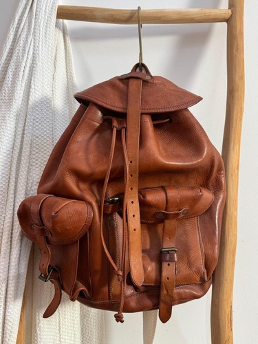 Rrl double ralph - double, rl