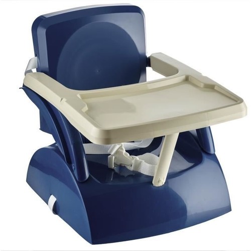 Rehausseur chaise enfant - de,