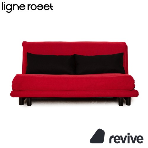 Ligne roset multy tissu - ligne,
