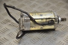 DÉMARREUR HONDA CB FOUR 500