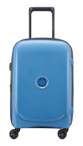 Delsey paris expandable - expandable, 4