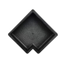 19-5 MOULES À PAVÉS pavage