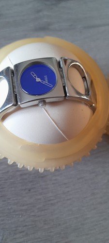 Montre femme storm neuve - montre,