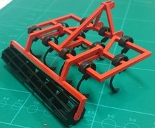 ARTISAN32 - stubble cutter kit - 1/32 - ART01415