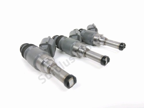 Injecteur yamaha 900 - yamaha,