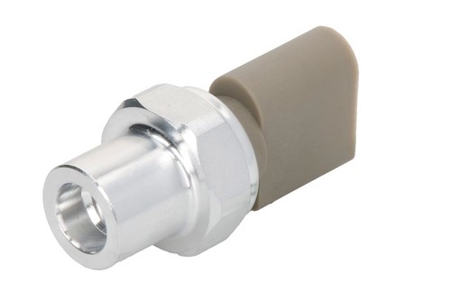 Pressostat climatisation - pressostat, de