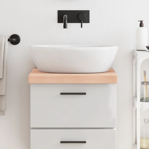 Comptoir salle bain plan - comptoir,